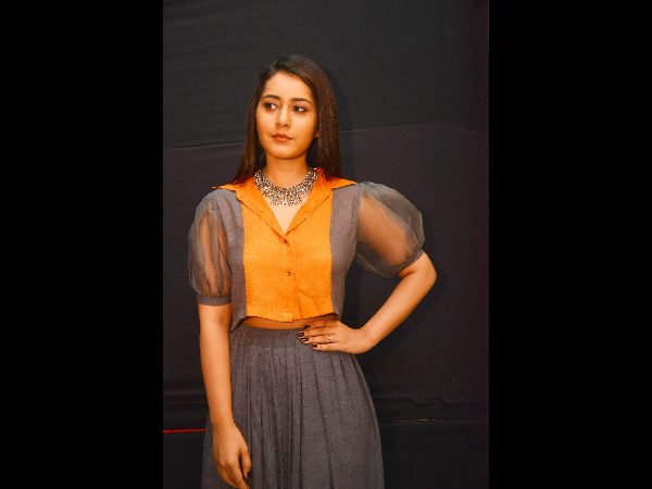 ‘క్విట్ స్మోకింగ్'