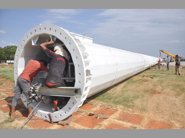  తెలంగాణ ఆవిర్భావ వేడుకలు 