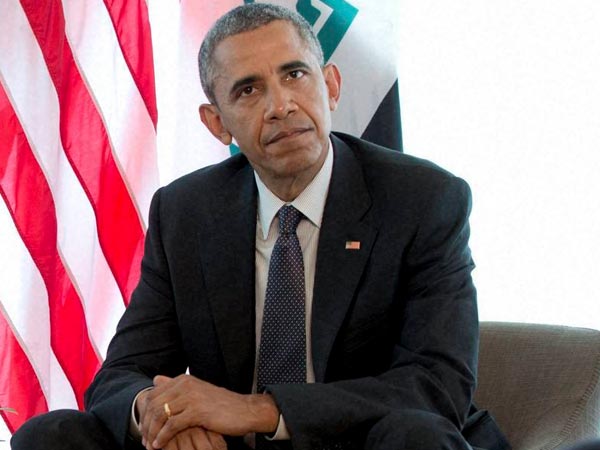 Dubai law firm offers job to Obama so he can learn more about tolerance of Islam Dubai law firm offers job to Obama so he can learn more about tolerance of Islam