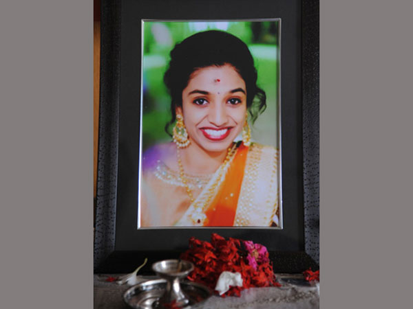 BTech girl student Devi's death still a mystery