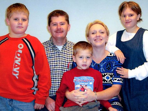 'She is most evil woman I have ever met' 'She is most evil woman I have ever met'