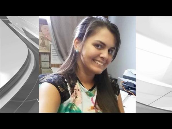 'Fat Embolism' Cited in Death of Woman After Plastic Surgery in Hialeah 'Fat Embolism' Cited in Death of Woman After Plastic Surgery in Hialeah