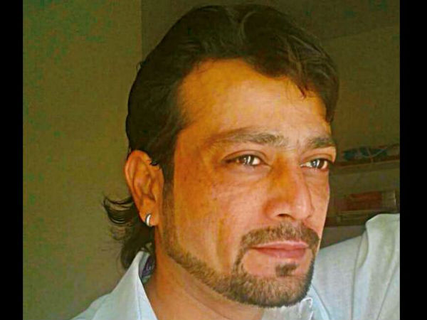 Bengaluru: Facebook profile helps nab murder suspect Bengaluru: Facebook profile helps nab murder suspect