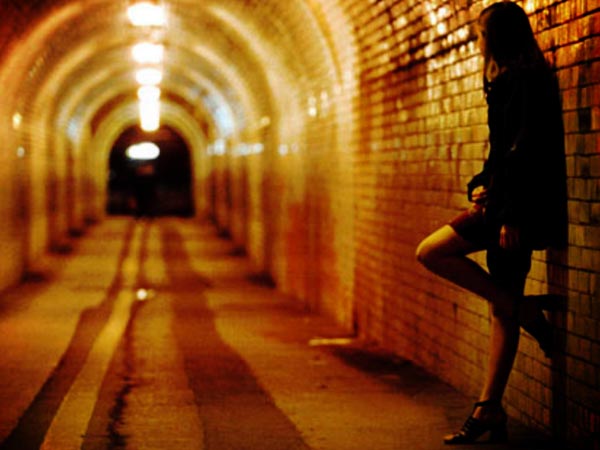 Bengaluru cops find secret brothel in 3-star hotel after 6 failed attempts Bengaluru cops find secret brothel in 3-star hotel after 6 failed attempts