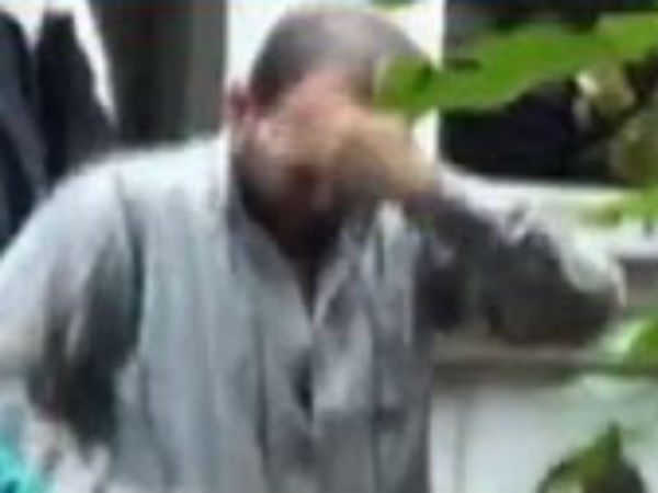 Ranga Reddy court judgement Snake Gang case Ranga Reddy court judgement Snake Gang case