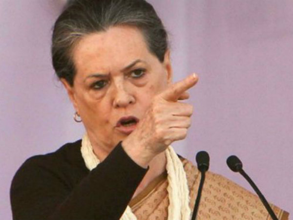 AgustaWestland deal: I never met Sonia Gandhi, Manmohan Singh or Antony: Christian Michel AgustaWestland deal: I never met Sonia Gandhi, Manmohan Singh or Antony: Christian Michel