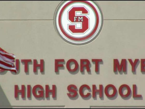 florida that a girl participated in sex with 25 boys florida that a girl participated in sex with 25 boys