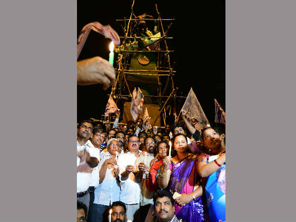 కోదండరామ్