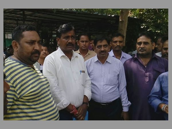 గుల్బర్గ్‌ నరమేధం కేసు 