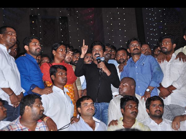  ఉస్మానియా విశ్వవిద్యాలయం