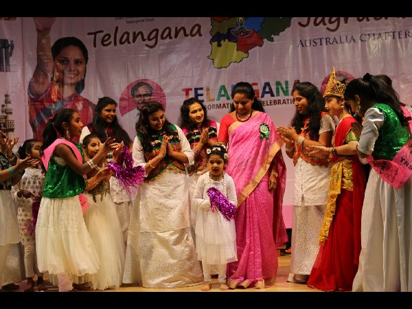 ఆస్ట్రేలియాలో కవిత