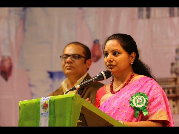 ఆస్ట్రేలియాలో కవిత