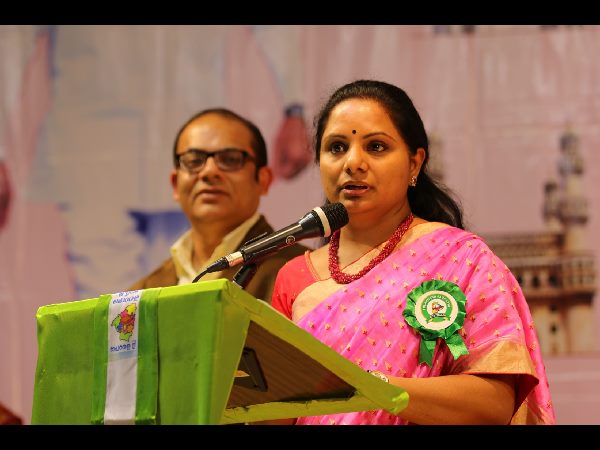 ఆస్ట్రేలియాలో కవిత