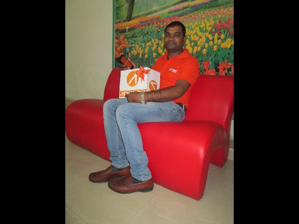  యాడ్రోబ్