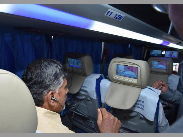 చంద్రబాబు