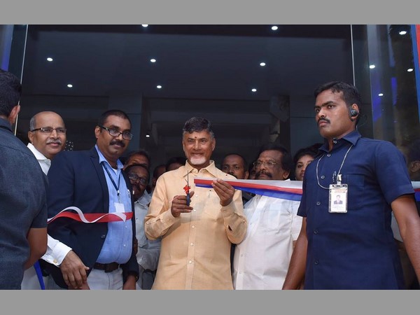 చంద్రబాబు