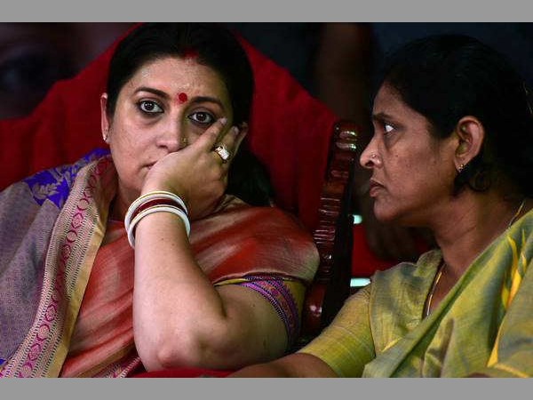 చంద్రబాబు కృషిపై ప్రశంస