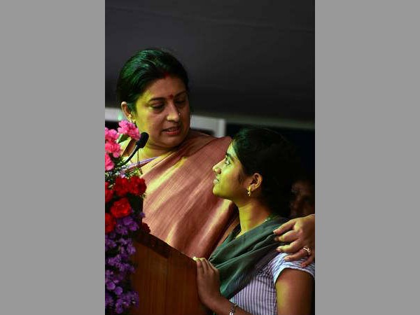 అంతటితో ఆగకుండా..