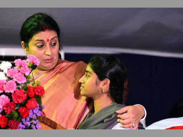 ఇది కూడా..