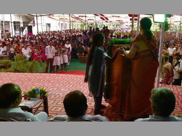 తారుమారు ఇలా...