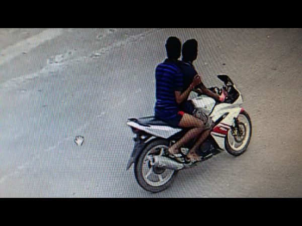 ఆ తర్వాత...