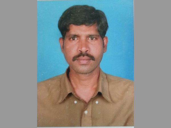 సికింద్రాబాద్‌కు వెళ్లాల్సిన ఆటో...