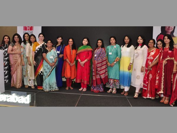 నా ఉద్దేశం వేరే కానీ...