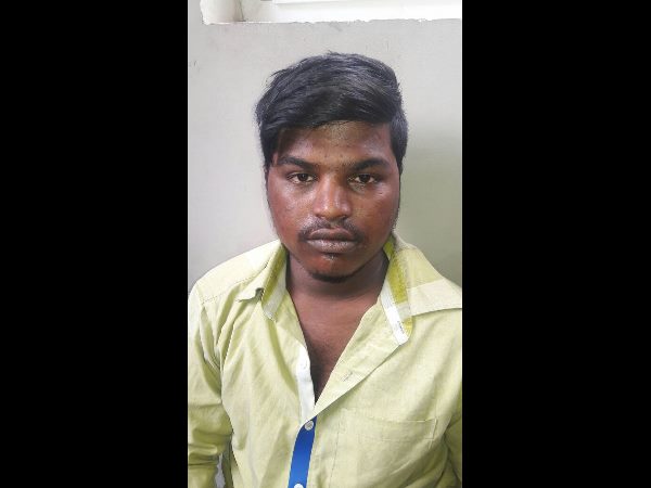 సల్మాన్