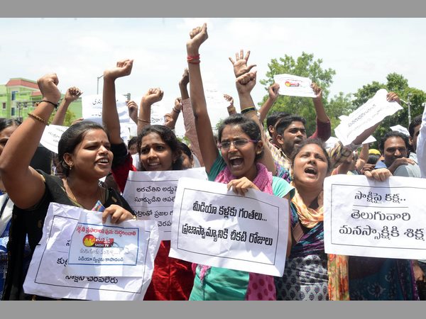 ర్యాలీ