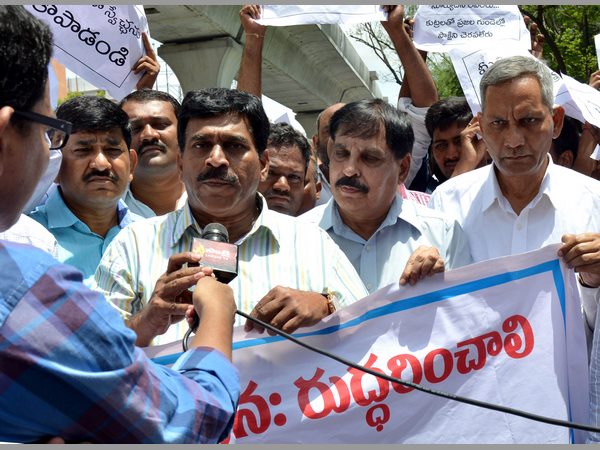 ర్యాలీ