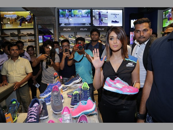 ఇలియానా