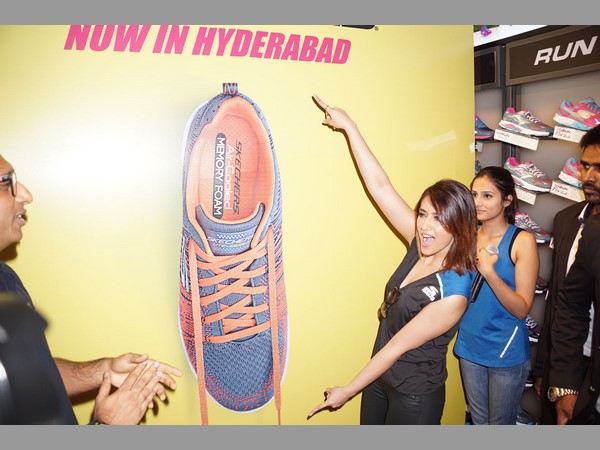 ఇలియానా