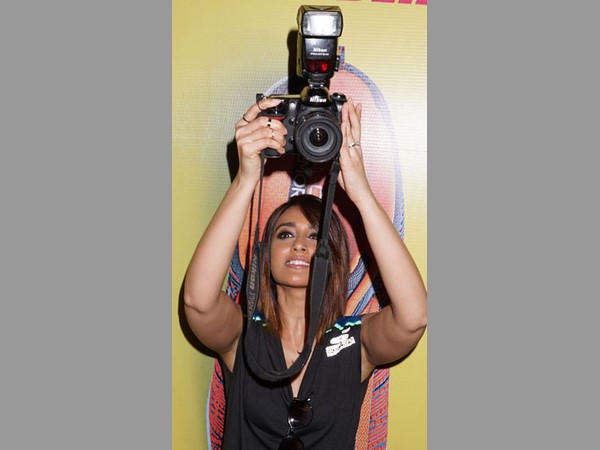 ఇలియానా