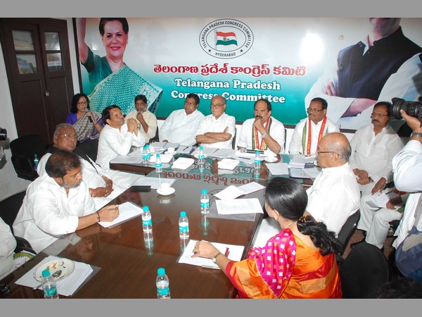 దిగ్విజయ్ సింగ్