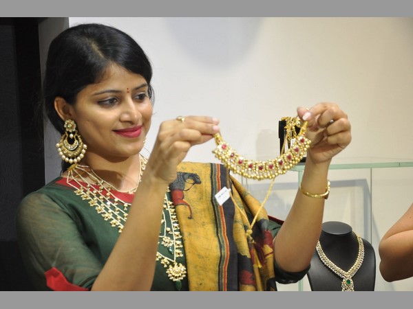 చాలా బాగుందే..