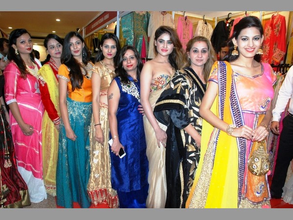 సోనీ ఛరిష్టా