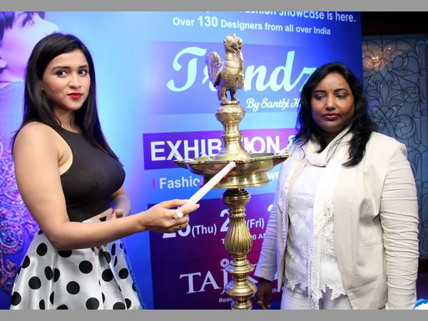 మన్నారా చోప్రా