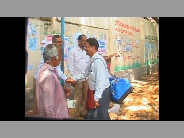 భావోద్వేగం భావోద్వేగం