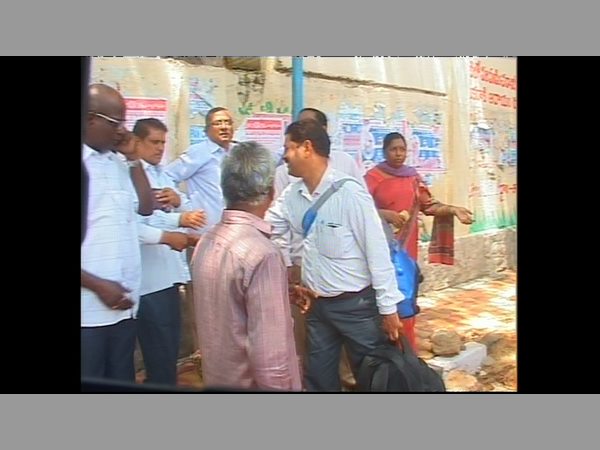భావోద్వేగం భావోద్వేగం