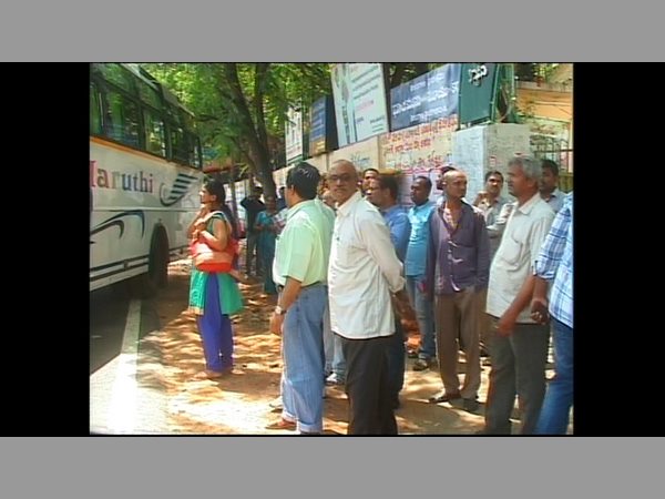 భావోద్వేగం భావోద్వేగం
