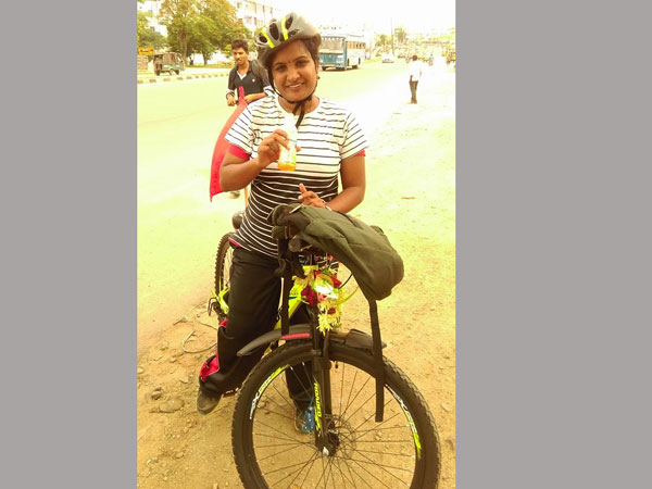 హైదరాబాద్ టు అమరావతి