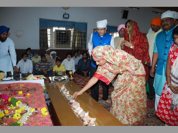 కవిత కవిత