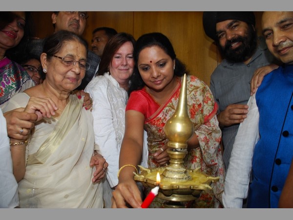 కవిత కవిత