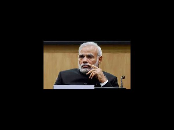 ఎన్ఎస్జీ సభ్యత్వంపై మోడీ