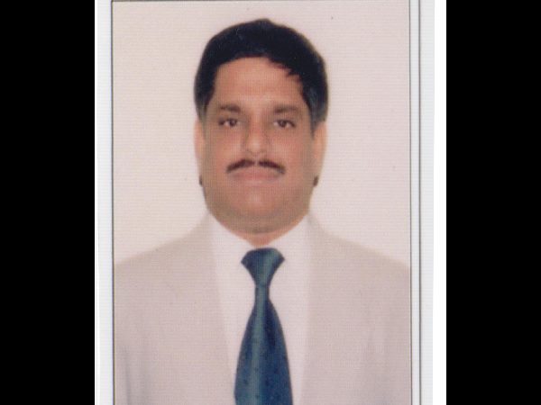 రమాకాంత్