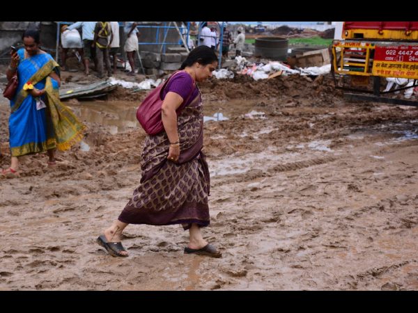 ఆగస్టు చివరినాటికి...
