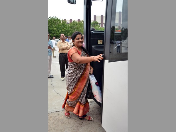 ఏపీ ఉద్యోగులు