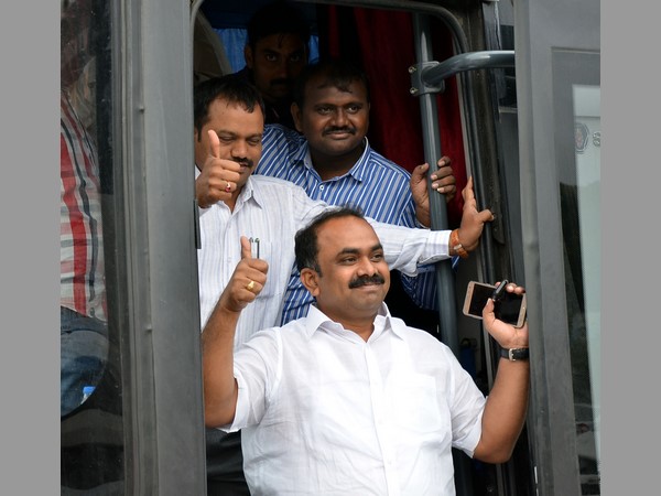 ఏపీ ఉద్యోగులు