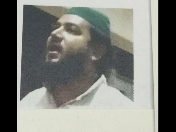 ఏం జరిగింది