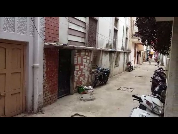 ఏం జరిగింది?